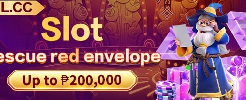 Fast Payouts, More Fun!