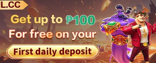 Login for Exclusive Bonuses!
