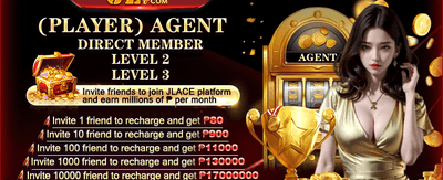 100% First Deposit Match Bonus promotion