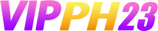 vipph23login.ph Logo